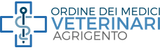 Pubblicati i nominativi dei candidati per il rinnovo del Consiglio Direttivo e del Collegio dei Revisori dell'Ordine provinciale di Agrigento (quadriennio 2025-2028)